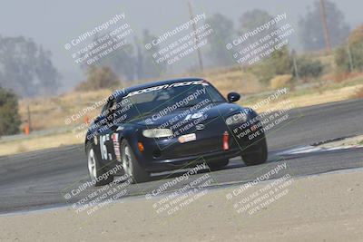 media/Nov-05-2023-CalClub SCCA (Sun) [[4ca13f3dad]]/Group 2/Sunset (Qual)/